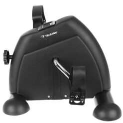 Taastusravi pedaaltrenažöör LCD-ekraaniga Soodukas.Com