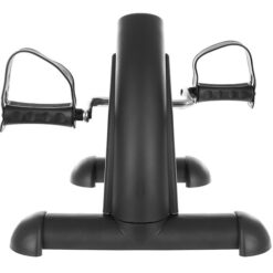 Taastusravi pedaaltrenažöör LCD-ekraaniga Soodukas.Com