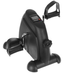 Taastusravi pedaaltrenažöör LCD-ekraaniga Soodukas.Com