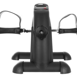 Taastusravi pedaaltrenažöör LCD-ekraaniga Soodukas.Com