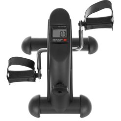 Taastusravi pedaaltrenažöör LCD-ekraaniga Soodukas.Com