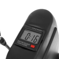 Taastusravi pedaaltrenažöör LCD-ekraaniga Soodukas.Com