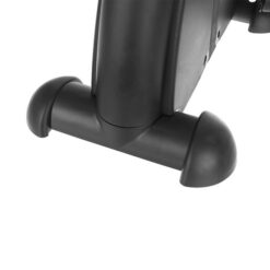 Taastusravi pedaaltrenažöör LCD-ekraaniga Soodukas.Com