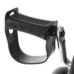 Taastusravi pedaaltrenažöör LCD-ekraaniga Soodukas.Com