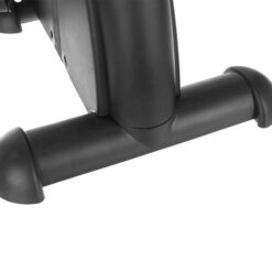 Taastusravi pedaaltrenažöör LCD-ekraaniga Soodukas.Com