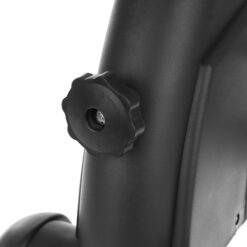 Taastusravi pedaaltrenažöör LCD-ekraaniga Soodukas.Com