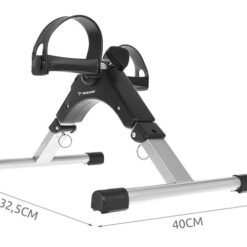 Kokkupandav pedaalidega trenažöör taastusraviks – Soodukas.Com Kokkupandav pedaalidega trenažöör taastusraviks Soodukas.Com