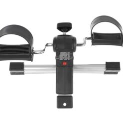 Kokkupandav pedaalidega trenažöör taastusraviks – Soodukas.Com Kokkupandav pedaalidega trenažöör taastusraviks Soodukas.Com