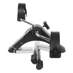 Kokkupandav pedaalidega trenažöör taastusraviks – Soodukas.Com Kokkupandav pedaalidega trenažöör taastusraviks Soodukas.Com