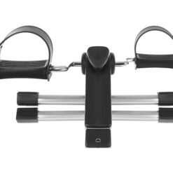 Kokkupandav pedaalidega trenažöör taastusraviks – Soodukas.Com Kokkupandav pedaalidega trenažöör taastusraviks Soodukas.Com