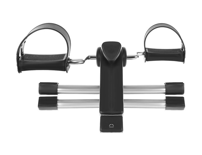 Kokkupandav pedaalidega trenažöör taastusraviks – Soodukas.Com Kokkupandav pedaalidega trenažöör taastusraviks - Image 7