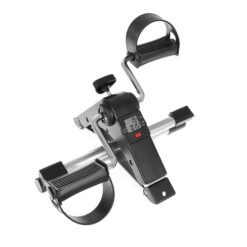 Kokkupandav pedaalidega trenažöör taastusraviks – Soodukas.Com Kokkupandav pedaalidega trenažöör taastusraviks Soodukas.Com