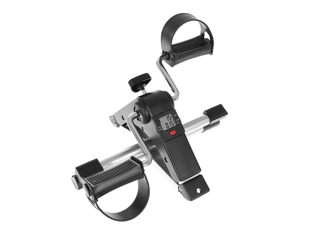 Kokkupandav pedaalidega trenažöör taastusraviks – Soodukas.Com Kokkupandav pedaalidega trenažöör taastusraviks - Image 8