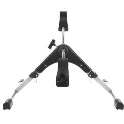 Kokkupandav pedaalidega trenažöör taastusraviks – Soodukas.Com Kokkupandav pedaalidega trenažöör taastusraviks Soodukas.Com