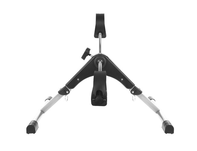 Kokkupandav pedaalidega trenažöör taastusraviks – Soodukas.Com Kokkupandav pedaalidega trenažöör taastusraviks - Image 9