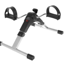 Kokkupandav pedaalidega trenažöör taastusraviks – Soodukas.Com Kokkupandav pedaalidega trenažöör taastusraviks Soodukas.Com