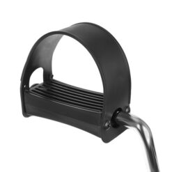 Kokkupandav pedaalidega trenažöör taastusraviks – Soodukas.Com Kokkupandav pedaalidega trenažöör taastusraviks Soodukas.Com