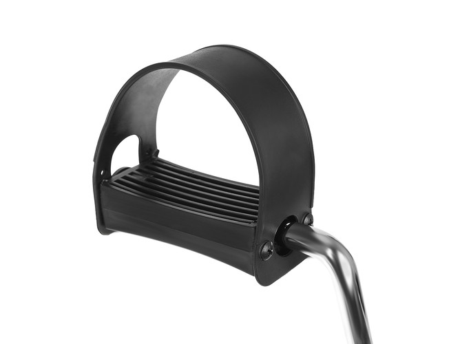 Kokkupandav pedaalidega trenažöör taastusraviks – Soodukas.Com Kokkupandav pedaalidega trenažöör taastusraviks - Image 11