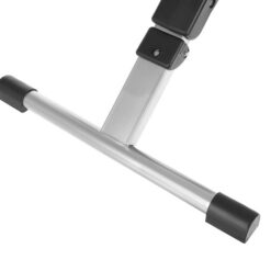 Kokkupandav pedaalidega trenažöör taastusraviks – Soodukas.Com Kokkupandav pedaalidega trenažöör taastusraviks Soodukas.Com