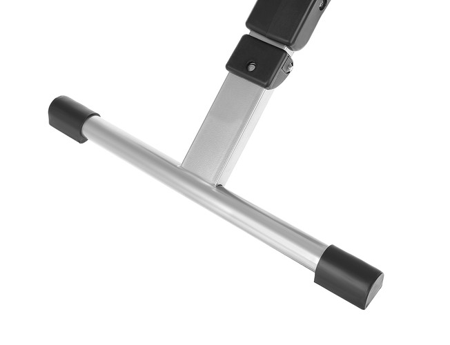 Kokkupandav pedaalidega trenažöör taastusraviks – Soodukas.Com Kokkupandav pedaalidega trenažöör taastusraviks - Image 12