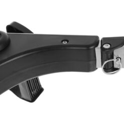 Kokkupandav pedaalidega trenažöör taastusraviks – Soodukas.Com Kokkupandav pedaalidega trenažöör taastusraviks Soodukas.Com