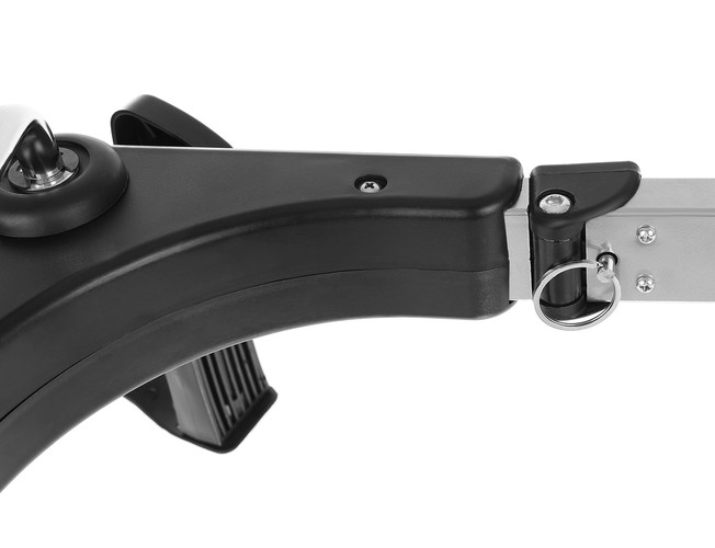 Kokkupandav pedaalidega trenažöör taastusraviks – Soodukas.Com Kokkupandav pedaalidega trenažöör taastusraviks - Image 13