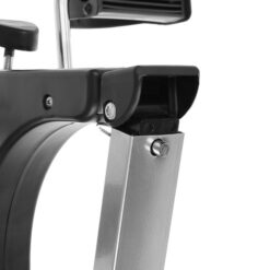 Kokkupandav pedaalidega trenažöör taastusraviks – Soodukas.Com Kokkupandav pedaalidega trenažöör taastusraviks Soodukas.Com