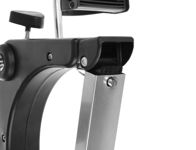 Kokkupandav pedaalidega trenažöör taastusraviks – Soodukas.Com Kokkupandav pedaalidega trenažöör taastusraviks - Image 14