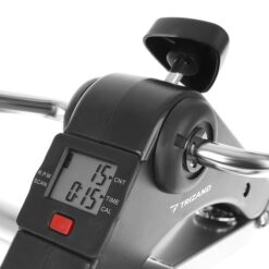 Kokkupandav pedaalidega trenažöör taastusraviks – Soodukas.Com Kokkupandav pedaalidega trenažöör taastusraviks Soodukas.Com