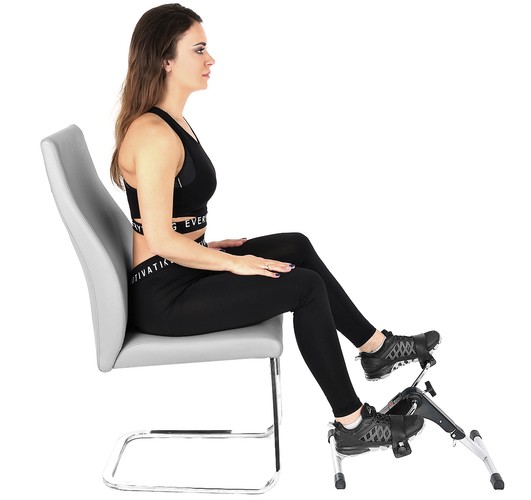 Kokkupandav pedaalidega trenažöör taastusraviks – Soodukas.Com Kokkupandav pedaalidega trenažöör taastusraviks - Image 16