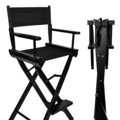 Kokkupandav jumestajatool puidust Soodukas.Com