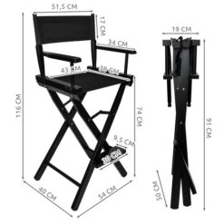 Kokkupandav jumestajatool puidust Soodukas.Com