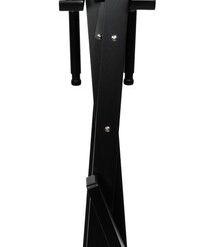 Kokkupandav jumestajatool puidust Soodukas.Com