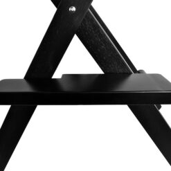 Kokkupandav jumestajatool puidust Soodukas.Com