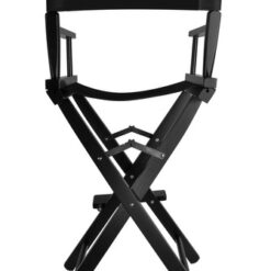 Kokkupandav jumestajatool puidust Soodukas.Com