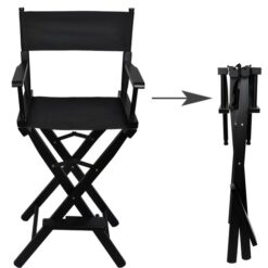 Kokkupandav jumestajatool puidust Soodukas.Com