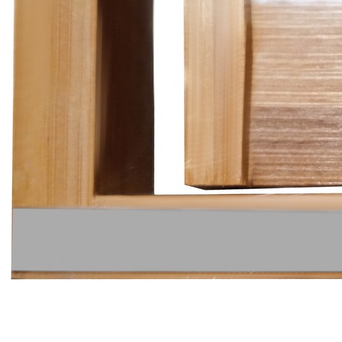 Reguleeritav bambusest vannilaud – Soodukas.Com Reguleeritav bambusest vannilaud - Image 6