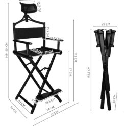 Kokkupandav meigitool peatoega Soodukas.Com