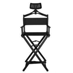 Kokkupandav meigitool peatoega Soodukas.Com