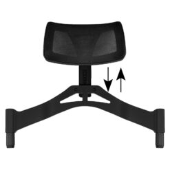 Kokkupandav meigitool peatoega Soodukas.Com