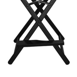 Kokkupandav meigitool peatoega Soodukas.Com