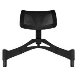 Kokkupandav meigitool peatoega Soodukas.Com