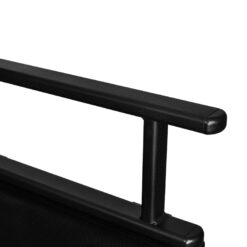 Kokkupandav meigitool peatoega Soodukas.Com