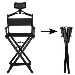 Kokkupandav meigitool peatoega Soodukas.Com