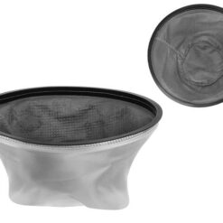 Tulekindel kangasfilter tuhaimurisse