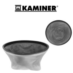 Tulekindel kangasfilter tuhaimurisse Soodukas.Com