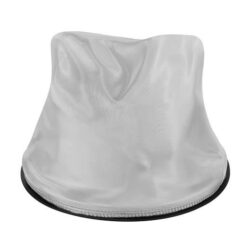 Tulekindel kangasfilter tuhaimurisse Soodukas.Com