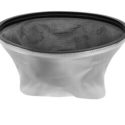 Tulekindel kangasfilter tuhaimurisse Soodukas.Com