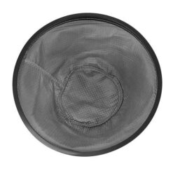 Tulekindel kangasfilter tuhaimurisse Soodukas.Com