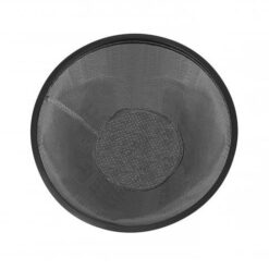 Tulekindel kangasfilter tuhaimurisse Soodukas.Com